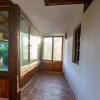 Casa 3 camere, sat Slavuta, Gorj thumb 12