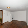 Casa 3 camere, sat Slavuta, Gorj thumb 13