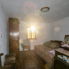 Casa 3 camere, sat Slavuta, Gorj thumb 14