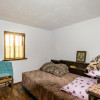 Casa 3 camere, sat Slavuta, Gorj thumb 15