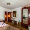 Casa 3 camere, sat Slavuta, Gorj thumb 16