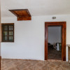 Casa 3 camere, sat Slavuta, Gorj thumb 17
