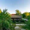 Casa 3 camere, sat Slavuta, Gorj thumb 18