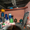 Casa 3 camere, sat Slavuta, Gorj thumb 19