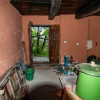 Casa 3 camere, sat Slavuta, Gorj thumb 20
