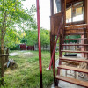 Casa 3 camere, sat Slavuta, Gorj thumb 21