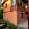 Casa 3 camere, sat Slavuta, Gorj thumb 22