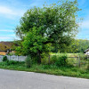 Casa 3 camere, sat Slavuta, Gorj thumb 23