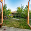 Casa 3 camere, sat Slavuta, Gorj thumb 24