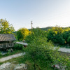 Casa 3 camere, sat Slavuta, Gorj thumb 25