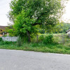 Casa 3 camere, sat Slavuta, Gorj thumb 26