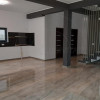 Casa Premium Budeasa thumb 1
