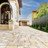 Casa recent renovata, in apropiere de parcul Puskin thumb 4