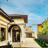 Casa recent renovata, in apropiere de parcul Puskin thumb 5