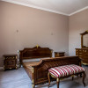 Casa recent renovata, in apropiere de parcul Puskin thumb 13