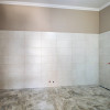 Casa recent renovata, in apropiere de parcul Puskin thumb 15