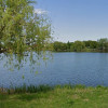 Teren Intravilan in Corbeanca, Laguna Albastra thumb 7