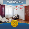 Apartament 2 camere Craiovei etaj 3, centrala thumb 1