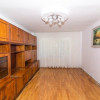 Apartament 3 camere Topoloveni, jud. Arges. Comision 0% thumb 2