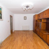 Apartament 3 camere Topoloveni, jud. Arges. Comision 0% thumb 3