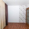 Apartament 3 camere Topoloveni, jud. Arges. Comision 0% thumb 7
