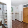 Apartament 3 camere Topoloveni, jud. Arges. Comision 0% thumb 4