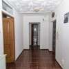 Apartament 3 camere Topoloveni, jud. Arges. Comision 0% thumb 9