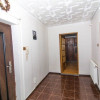 Apartament 3 camere Topoloveni, jud. Arges. Comision 0% thumb 10