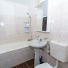 Apartament 3 camere Topoloveni, jud. Arges. Comision 0% thumb 12