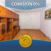 Apartament 3 camere Topoloveni, jud. Arges. Comision 0% thumb 13