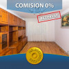 Apartament 3 camere Topoloveni, jud. Arges. Comision 0% thumb 1