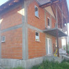 Comision zero - Vanzare / Schimb  Casa 'la rosu' in Budeasa thumb 1