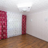 Apartament 3 camere Topoloveni, jud. Arges. Comision 0% thumb 1