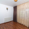 Apartament 3 camere Topoloveni, jud. Arges. Comision 0% thumb 2