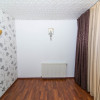 Apartament 3 camere Topoloveni, jud. Arges. Comision 0% thumb 3