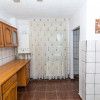 Apartament 3 camere Topoloveni, jud. Arges. Comision 0% thumb 5