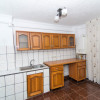Apartament 3 camere Topoloveni, jud. Arges. Comision 0% thumb 6