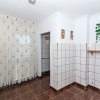 Apartament 3 camere Topoloveni, jud. Arges. Comision 0% thumb 7