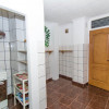 Apartament 3 camere Topoloveni, jud. Arges. Comision 0% thumb 8