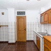 Apartament 3 camere Topoloveni, jud. Arges. Comision 0% thumb 9