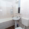 Apartament 3 camere Topoloveni, jud. Arges. Comision 0% thumb 10