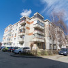 Apartament 3 camere Topoloveni, jud. Arges. Comision 0% thumb 12