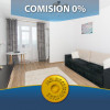 Comision 0% Garsoniera de inchiriat cartier Craiovei, Pitesti. thumb 1