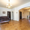 Apartament luminos intr-o zona linistita in ultracentralul Bucurestiului thumb 3