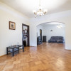 Apartament luminos intr-o zona linistita in ultracentralul Bucurestiului thumb 4