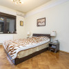 Apartament luminos intr-o zona linistita in ultracentralul Bucurestiului thumb 6