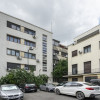 Apartament luminos intr-o zona linistita in ultracentralul Bucurestiului thumb 15