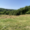 Comision 0%. Teren 3234 mp in zona de deal, Campulung Muscel, jud. Arges. thumb 2