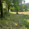 Comision 0%. Teren 3234 mp in zona de deal, Campulung Muscel, jud. Arges. thumb 4