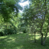 Teren 2051 mp intravilan sat.Bilcesti C-lung Muscel. Comision 0% thumb 2